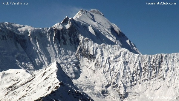 ���������. ������������� �������, ���� 9