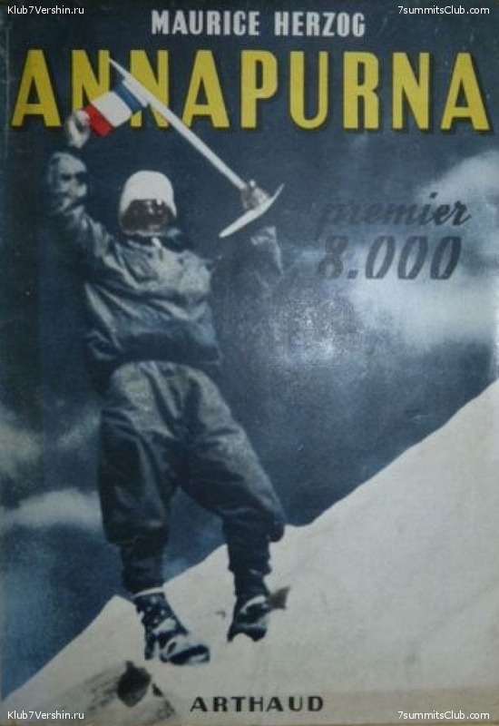 ���������. ������������� �������, ���� 38