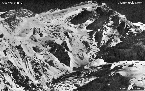 ���������. ������������� �������, ���� 16