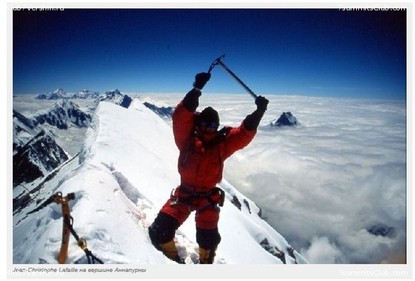 ���������. ������������� �������, ���� 24