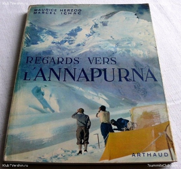 ���������. ������������� �������, ���� 34