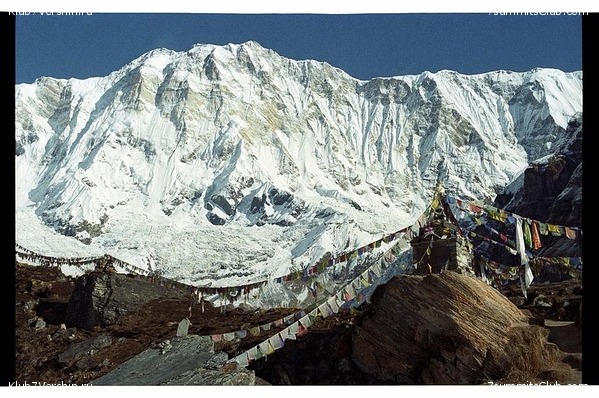 ���������. ������������� �������, ���� 20