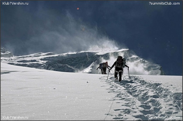 ���������. ������������� �������, ���� 22