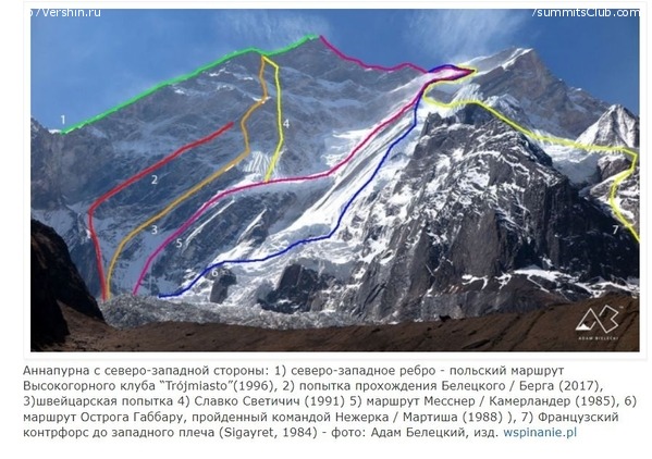 ���������. ������������� �������, ���� 26