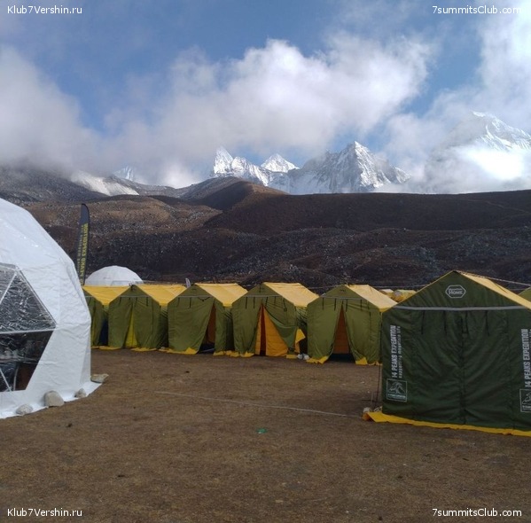 ����� 2022. ����������� �� ���-������. ������ �������, ���� 53