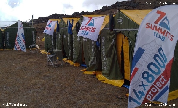 ����� 2022. ����������� �� ���-������. ������ �������, ���� 12