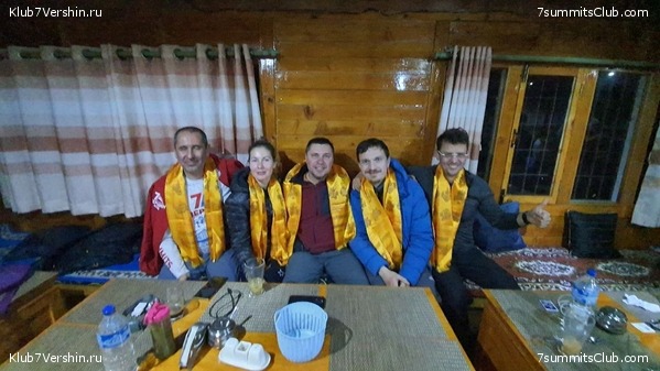 ����� 2022. ���� ���, �������. ������ �������, ���� 7