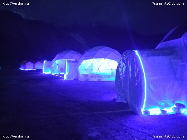 ����� 2022. ����������� �� ���-������. ������ �������, ���� 40