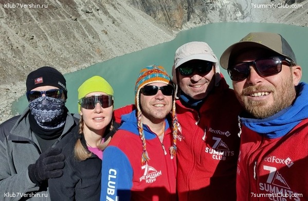 ����� 2022. ���� ���, �������. ������ �������, ���� 19