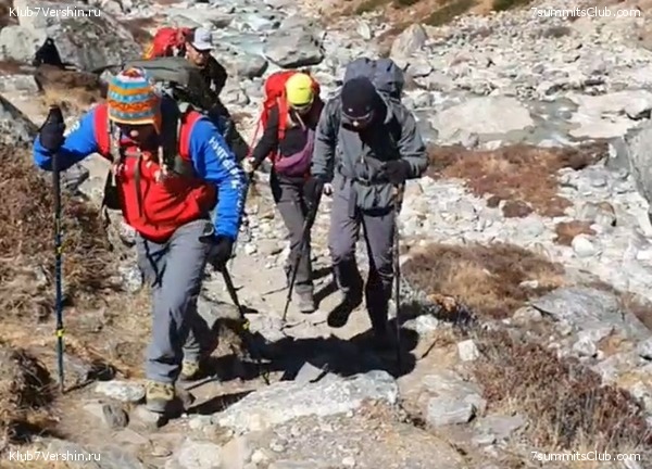 ����� 2022. ���� ���, �������. ������ �������, ���� 20