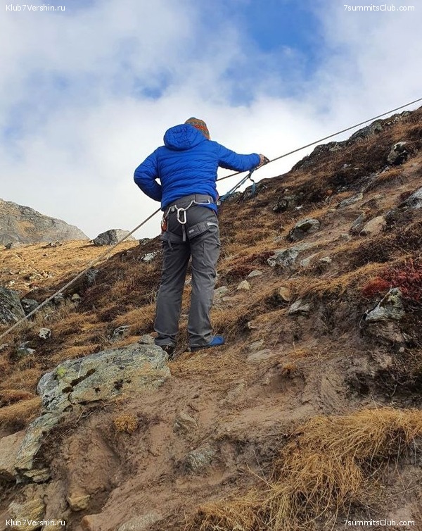 ����� 2022. ���� ���, �������. ������ �������, ���� 26