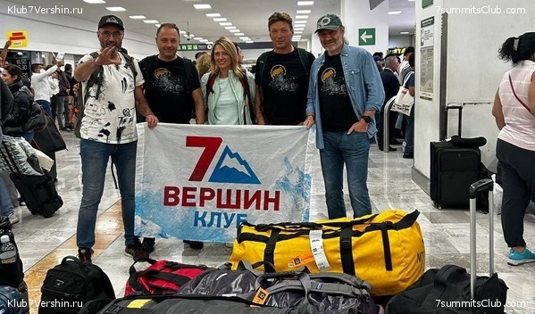 ������� 2022. ������� - ������. ��������� �������, ���� 3