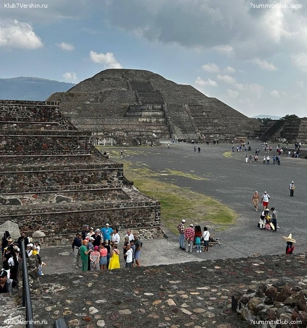 ������� 2022. ������� - ������. ��������� �������, ���� 62