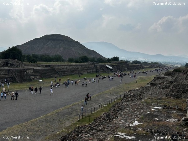 ������� 2022. ������� - ������. ��������� �������, ���� 8