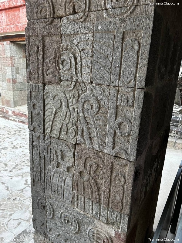 ������� 2022. ������� - ������. ��������� �������, ���� 67