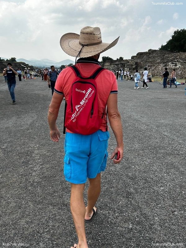 ������� 2022. ������� - ������. ��������� �������, ���� 68