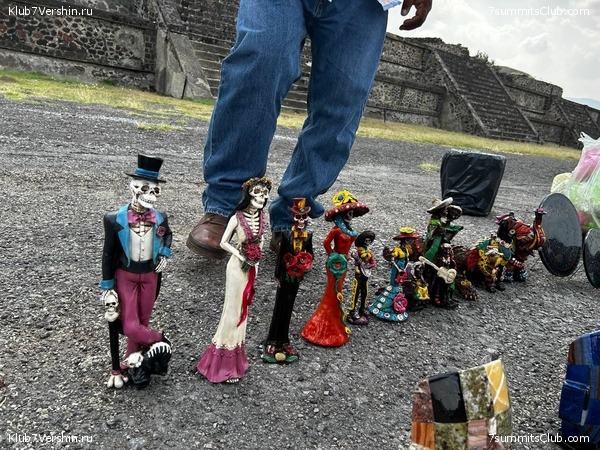 ������� 2022. ������� - ������. ��������� �������, ���� 10