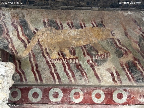 ������� 2022. ������� - ������. ��������� �������, ���� 11