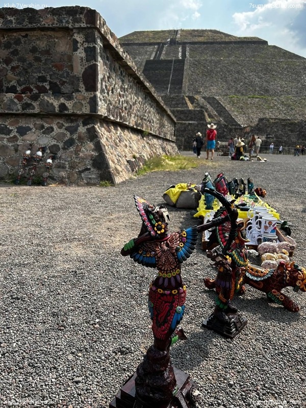 ������� 2022. ������� - ������. ��������� �������, ���� 69