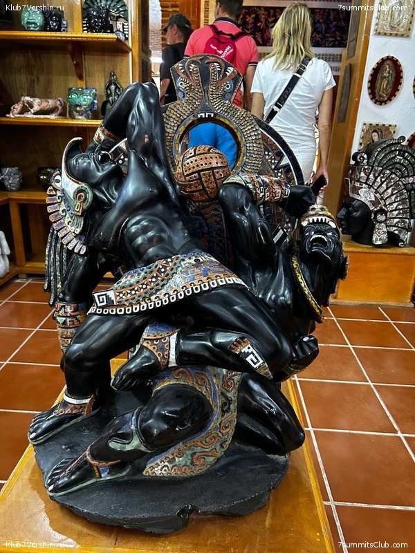 ������� 2022. ������� - ������. ��������� �������, ���� 70