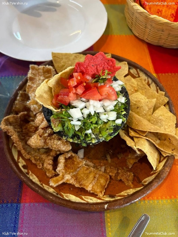 ������� 2022. ������� - ������. ��������� �������, ���� 73