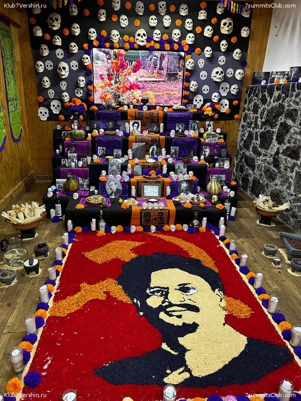 ������� 2022. ������� - ������. ��������� �������, ���� 76