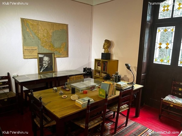 ������� 2022. ������� - ������. ��������� �������, ���� 17