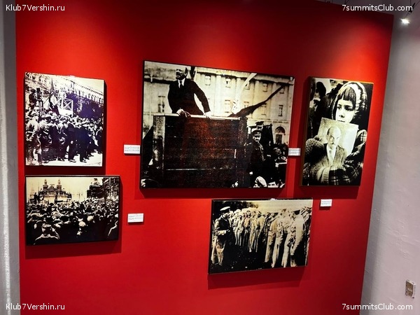 ������� 2022. ������� - ������. ��������� �������, ���� 18