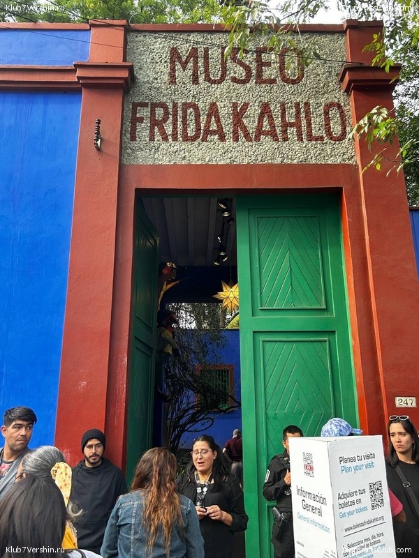 ������� 2022. ������� - ������. ��������� �������, ���� 77