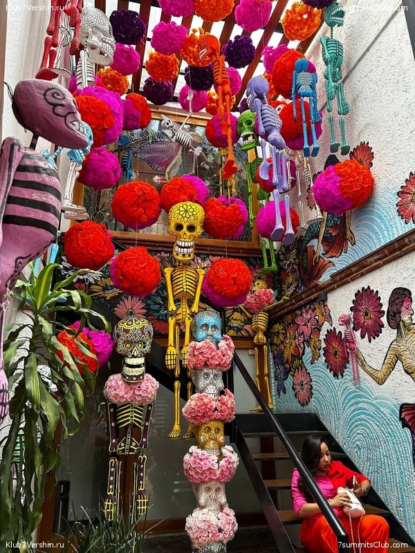 ������� 2022. ������� - ������. ��������� �������, ���� 78