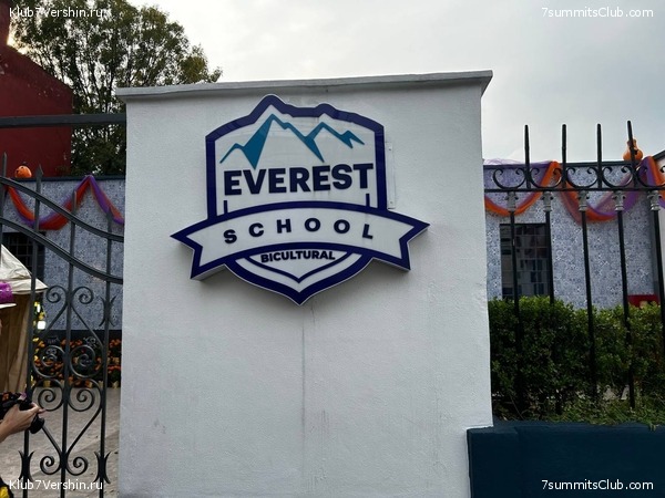 ������� 2022. ������� - ������. ��������� �������, ���� 19