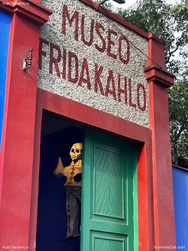 ������� 2022. ������� - ������. ��������� �������, ���� 80