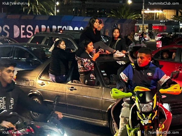 ������� 2022. ������� - ������. ��������� �������, ���� 21