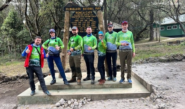 ������������ 2022. ������. ��������� ���������, ���� 3