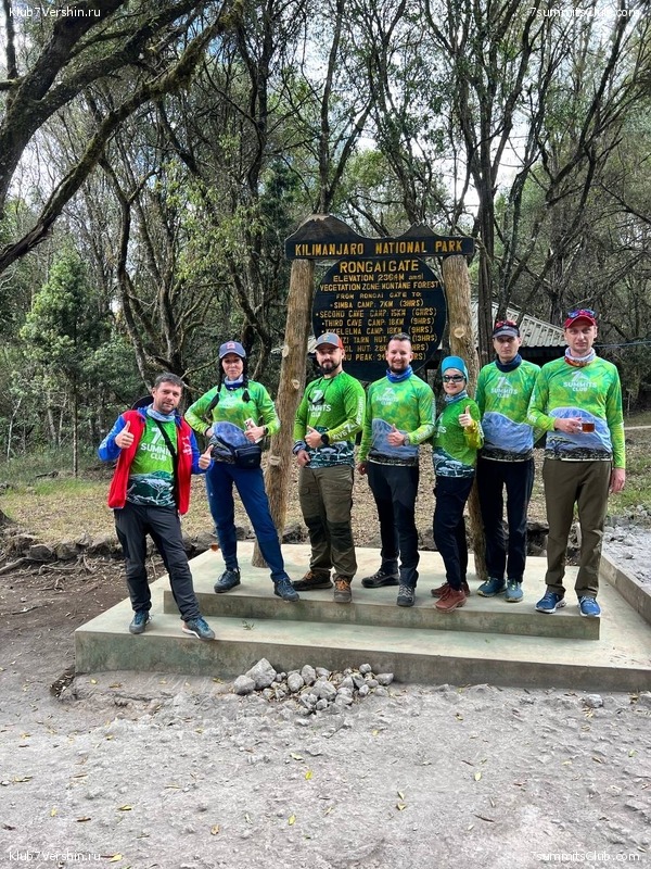 ������������ 2022. ������. ��������� ���������, ���� 42