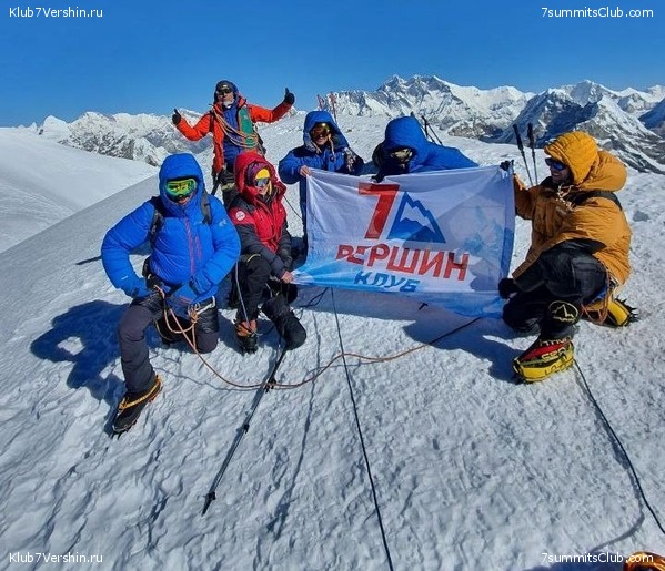 ����� 2022. ���� ���, �������. ������ �������, ���� 21