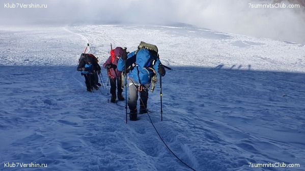 ����� 2022. ���� ���, �������. ������ �������, ���� 14