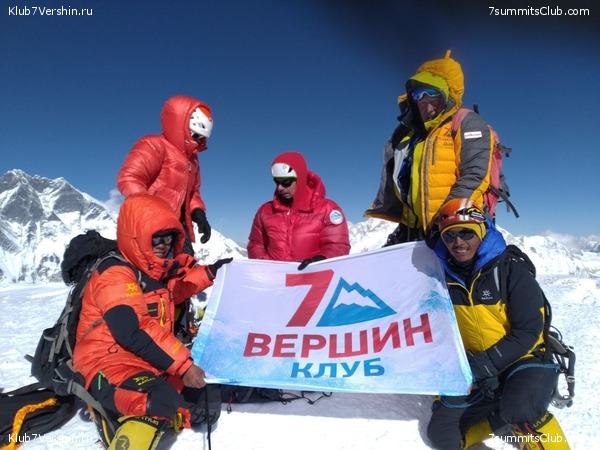 ����� 2022. ����������� �� ���-������. ������ �������, ���� 41