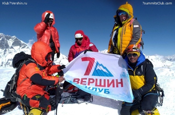 ����� 2022. ����������� �� ���-������. ������ �������, ���� 19