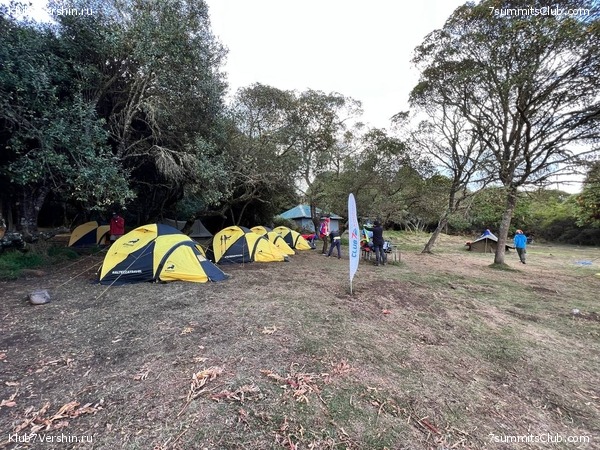 ������������ 2022. ������. ��������� ���������, ���� 16