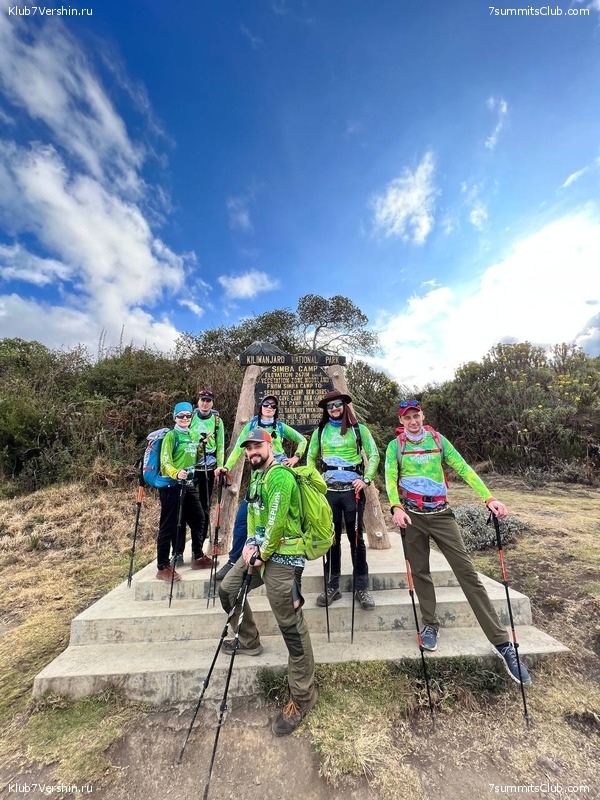 ������������ 2022. ������. ��������� ���������, ���� 43