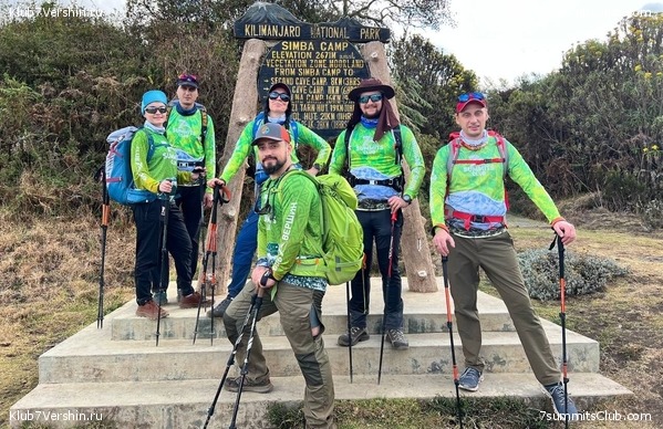 ������������ 2022. ������. ��������� ���������, ���� 8