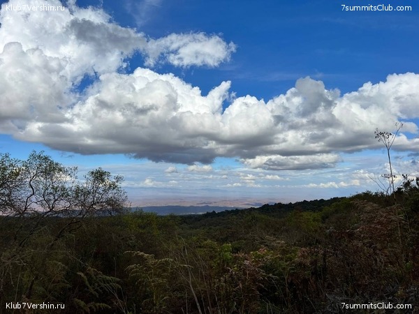 ������������ 2022. ������. ��������� ���������, ���� 18