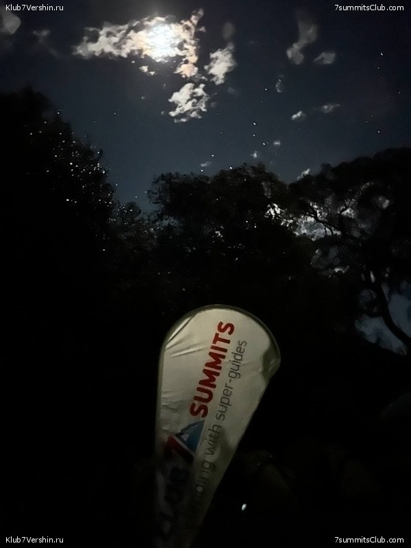 ������������ 2022. ������. ��������� ���������, ���� 45