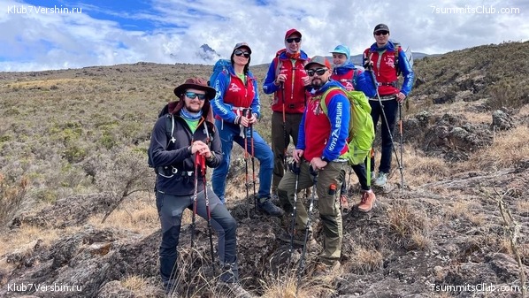 ������������ 2022. ������. ��������� ���������, ���� 2