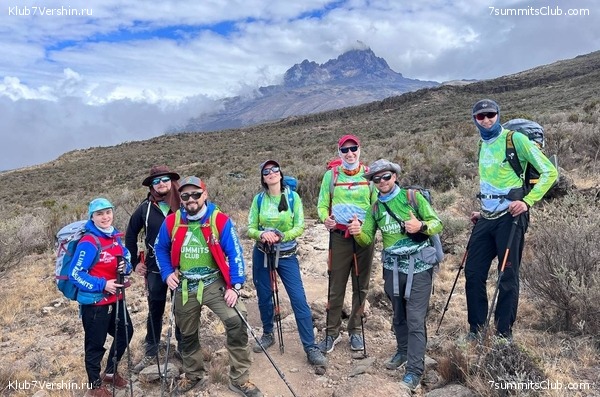 ������������ 2022. ������. ��������� ���������, ���� 11