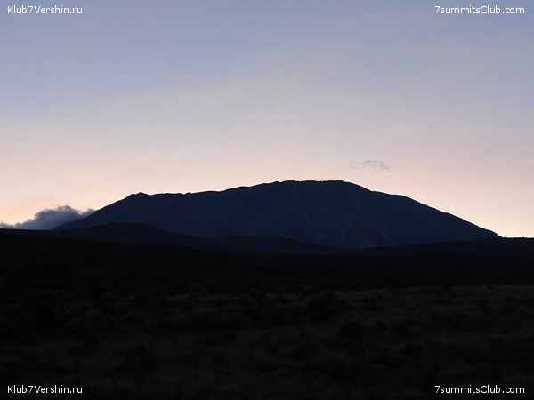 ������������ 2022. ������. ��������� ���������, ���� 22