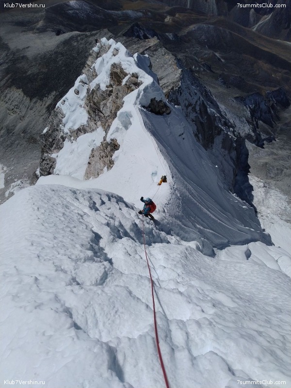 ����� 2022. ����������� �� ���-������. ������ �������, ���� 185