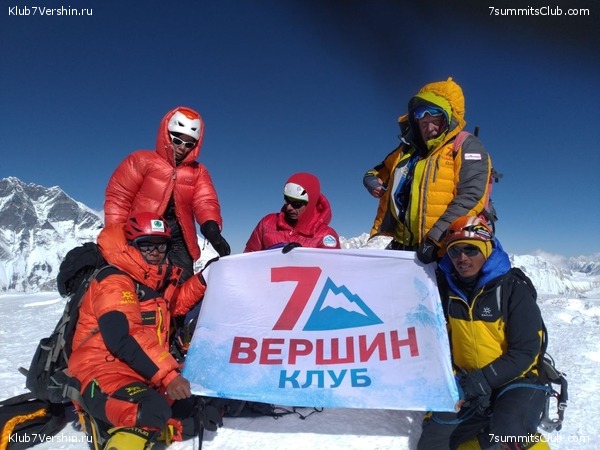 ����� 2022. ����������� �� ���-������. ������ �������, ���� 42