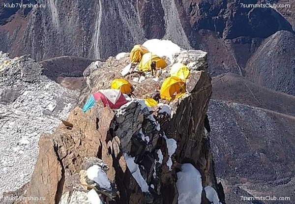 ����� 2022. ����������� �� ���-������. ������ �������, ���� 24